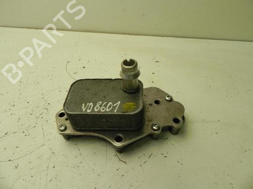 Used Oil radiator Oil radiator 37567033 37567033