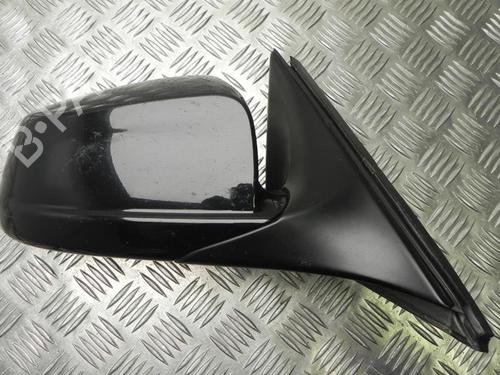 Right mirror BMW 5 Touring (F11) 525 d | BP28912712C27 