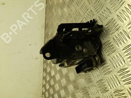 Electronic module VW AMAROK (2HA, 2HB, S1B, S6B, S7A, S7B, AGD) 3.0 TDI 4motion | BP37166425M83 - Image 3