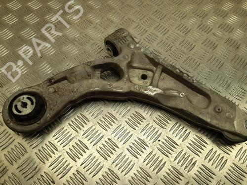 Used Left front suspension arm JEEP CHEROKEE (KL) 2.4 (177 hp) 28942084