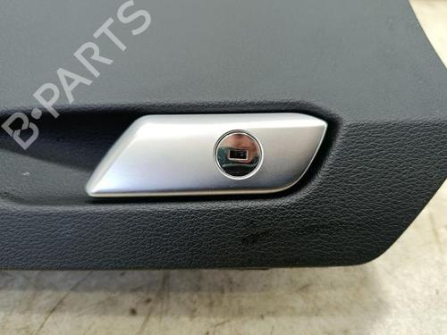 Glove box AUDI E-TRON (GEN) 50 quattro | BP28937304C95 