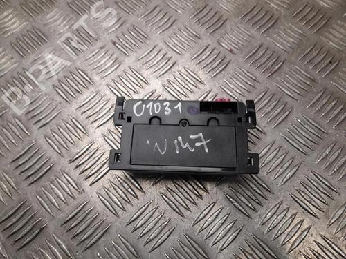 Electronic module VW TAIGO (CS1) 1.0 TSI | BP31295935M83