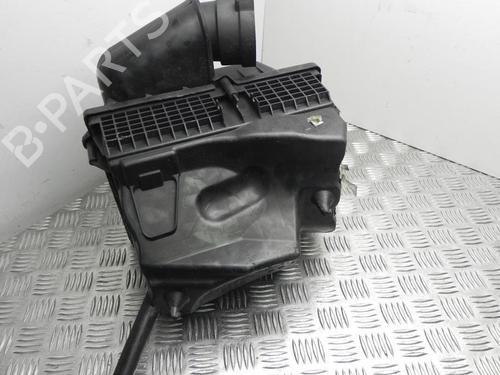 Mass air flow sensor VW SHARAN (7M8, 7M9, 7M6) 2.0 TDI | BP28909663M95