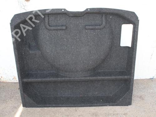 Used Other Other VOLVO XC60 I SUV (156) D3 / D4 (163 hp) 38966509 38966509