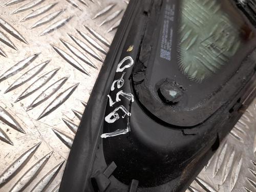 Other AUDI A3 Limousine (8YS, 8YM) 35 TFSI Mild Hybrid | BP37555993O1  - Image 5