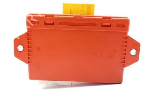 Used Electronic module Electronic module MASERATI GRAN TURISMO I 4.2 (405 hp) 33292103 33292103