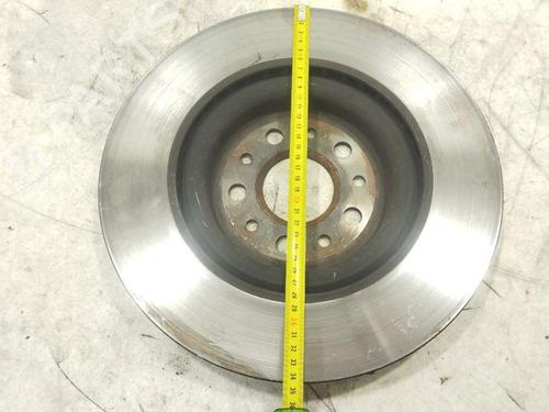 Other MASERATI LEVANTE SUV (M161) 3.0 S Q4 | BP28925870O1 