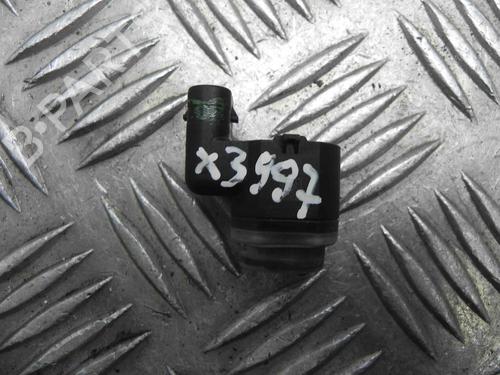 Electronic module KIA SORENTO II (XM) 2.2 CRDi | BP28914168M83