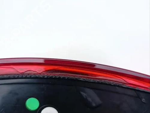 Right taillight AUDI Q8 (4MN, 4MT) RS FSI Mild Hybrid quattro | BP35984641C35  - Image 6