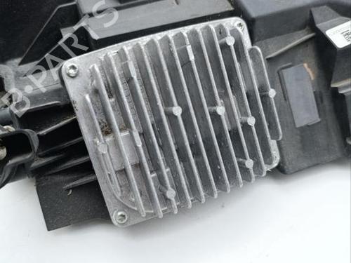 Left headlight CHEVROLET CORVETTE (C8) 6.2 | BP40027221C28 - Image 19