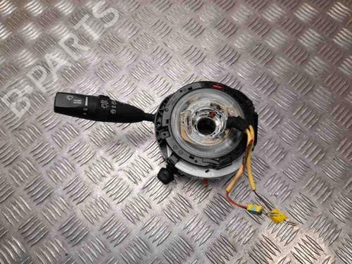 Rattstammestilk JEEP GRAND CHEROKEE IV (WK, WK2) 3.0 CRD V6 4x4 (250 hp) 28937868