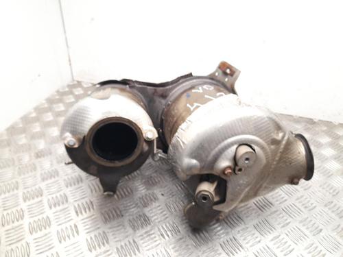 Catalyseur Catalyseur 37574414 37574414