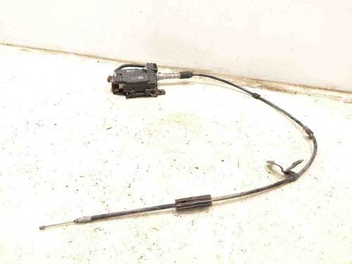 Electronic module CHEVROLET CORVETTE (C7) 6.2 | BP28916642M83