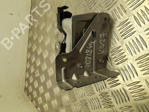 Other MG MG ZS SUV (AZS1) EV (CSA7001) | BP37553075O1 - Image 5