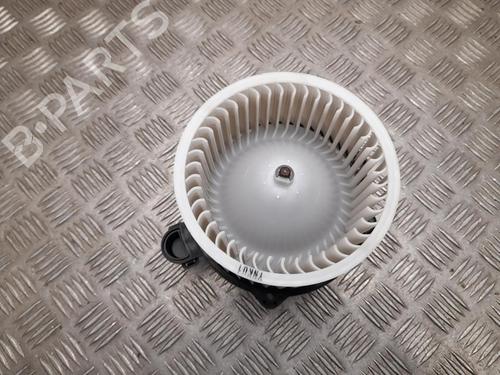 Used Heater blower motor Heater blower motor 37563677 37563677