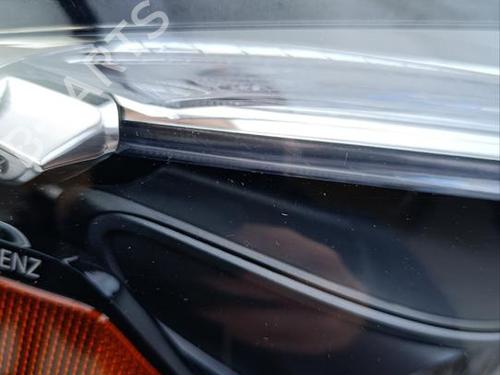 Right headlight MERCEDES-BENZ GLE (V167) GLE 350 4-matic (167.149) | BP39002011C29  - Image 8