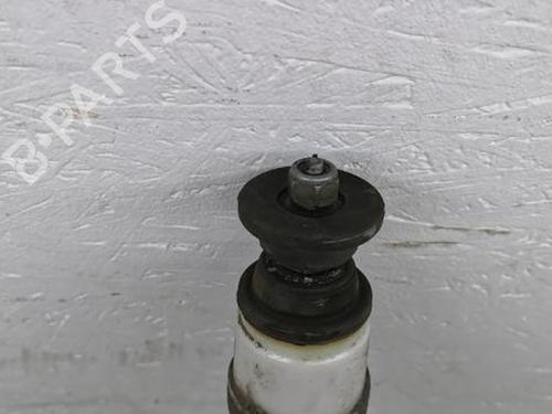 Høyre bak støtdemper RENAULT CAPTUR I (J5_, H5_) 0.9 TCe 90 | BP28946495M19