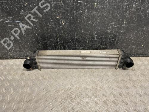 Used Intercooler Intercooler 37568268 37568268