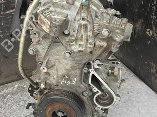 Engine RENAULT CLIO V (B7_) 1.0 TCe 100 (B7MT) | BP37559835M1 - Image 5