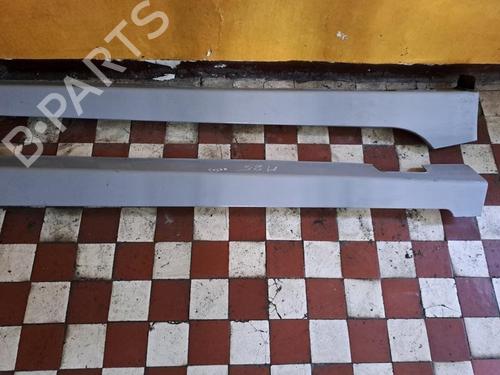 Step HYUNDAI IONIQ (AE) 1.6 GDI Hybrid | BP28927148C149 