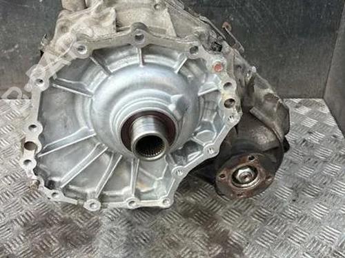 Used Transfer box Transfer box NISSAN PATHFINDER III (R51) 2.5 dCi 4WD (190 hp) 35811094 35811094