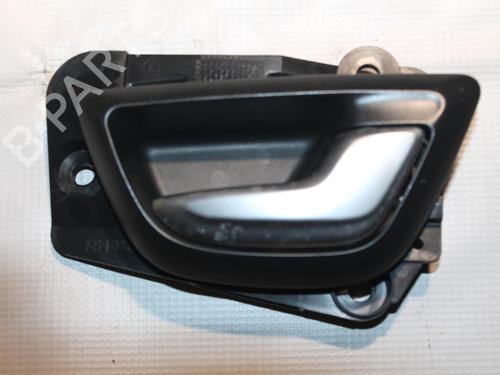 Used Support VOLVO XC90 I (275) D5 AWD (200 hp) 28934373