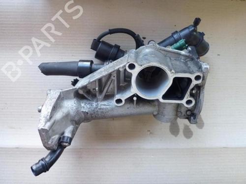 Egr OPEL ASTRA J (P10) 2.0 CDTI (68) | BP37559770M69 - Image 2