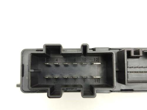 Elektronisk modul PORSCHE CAYENNE (92A) 4.8 S | BP28933718M83 