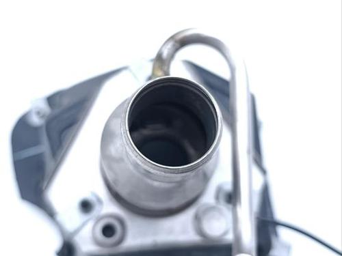 Pipe CHEVROLET CORVETTE (C6) 6.2 | BP39000265M125 - Image 5
