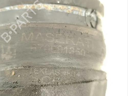 Pipe MASERATI GHIBLI III (M157) 3.0 S | BP33938327M125  - Image 13