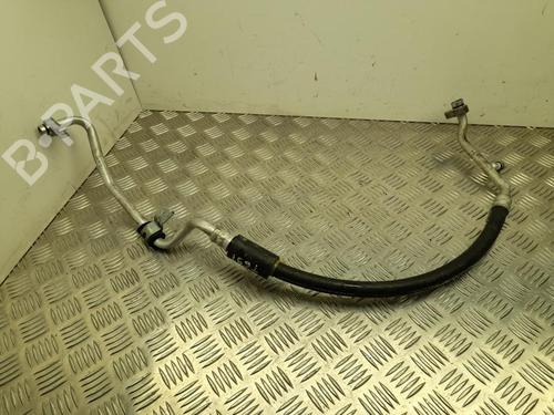 AC pipe SUBARU XV (GT) 1.6 i AWD (GT3) | BP37550481M126 - Image 2