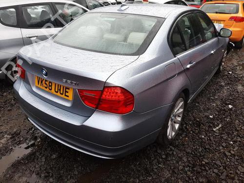Other BMW 3 (E90) 320 i | BP37543792O1 - Image 6