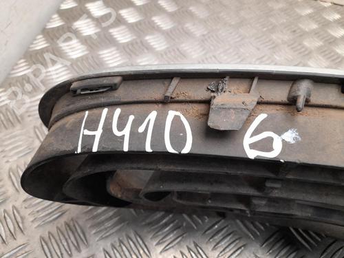Grill RENAULT ZOE (BFM_) ZOE | BP37564765C40 - Image 7