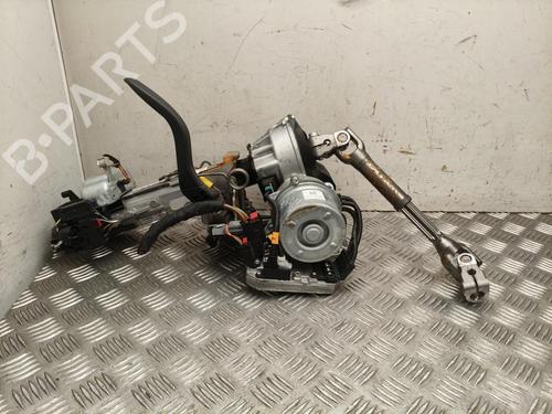 Steering pump VW TAIGO (CS1) 1.0 TSI | BP37572144M99 - Image 4