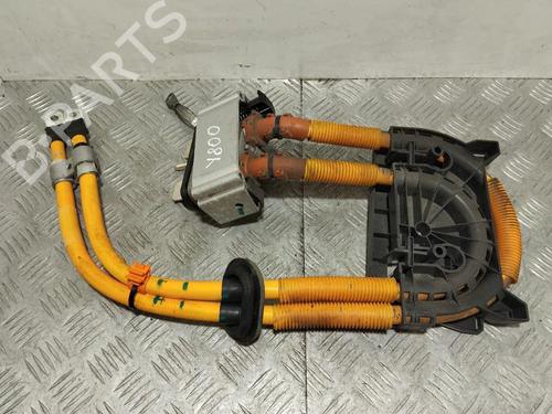 Other TESLA MODEL S (5YJS) P85 | BP28915885O1 - Image 3