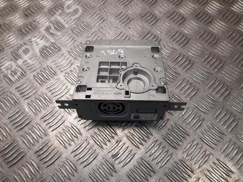 elektronisk-modul-hyundai-kona-sx2-2023-37572346 main image