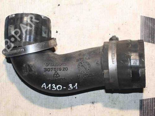 Used Pipe VOLVO S60 II (134) D5 (205 hp) 28913209