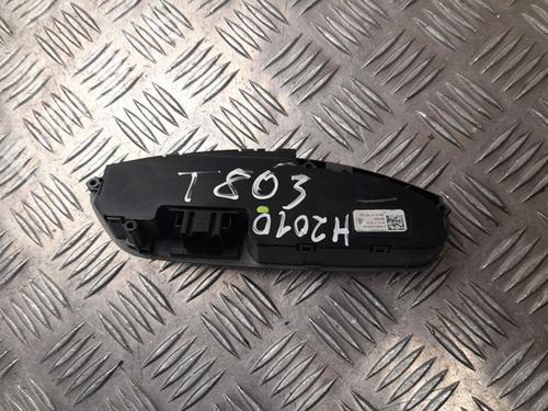 Switch PORSCHE PANAMERA (970) 3.0 D | BP28932838I30 