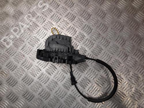 Used Electronic module Electronic module 37566987 37566987