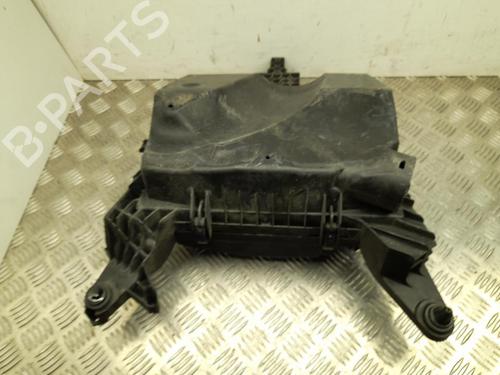 Air filter box FORD TRANSIT V363 Van (FCD, FDD) 2.0 EcoBlue | BP37559305M87 - Image 4