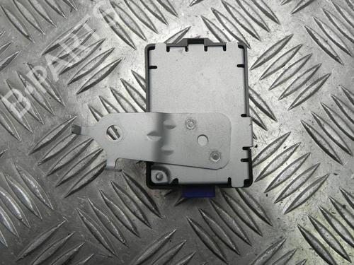 Electronic sensor TOYOTA PRIUS (_W3_) 1.8 Hybrid (ZVW3_) | BP28914119M84 