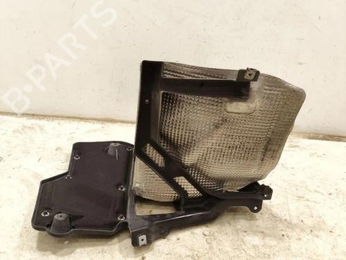 Støtte PORSCHE PANAMERA (970) 3.0 S E-Hybrid | BP28940884C155