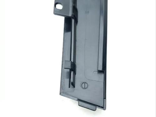 Other BENTLEY BENTAYGA (4V1) 6.0 | BP31950427O1