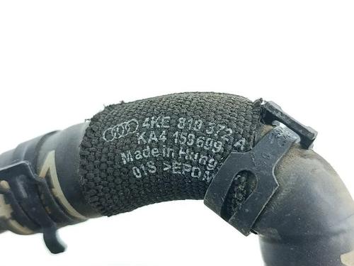 Pipe AUDI E-TRON (GEN) 50 quattro | BP28912250M125 - Image 11