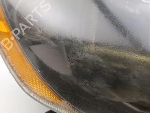 Right headlight MASERATI GRAN TURISMO I 4.7 | BP32673886C29  - Image 14