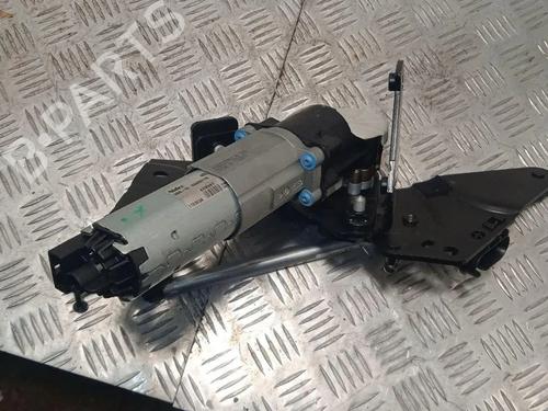 Hinge/Door check strap AUDI A7 Sportback (4GA, 4GF) 3.0 TFSI quattro | BP28913956C146