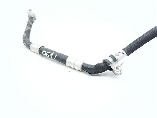 AC pipe MCLAREN 570S 3.8 | BP39001858M126 - Image 3