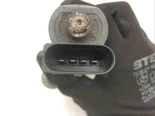 Electric handbrake PORSCHE PANAMERA (971) 3.0 4 (97ABA1, 97BBA1) | BP29373627E5 