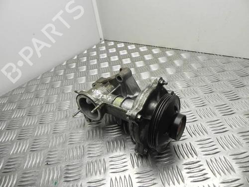 Used Other Other LEXUS IS III (_E3_) 300h (AVE30_, AVE30R) (223 hp) 28917087 28917087