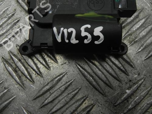 Electronic module ALFA ROMEO STELVIO (949_) 2.9 Q4 (949.AXH2A) | BP28919852M83 - Image 3
